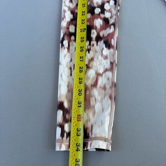 5 for $45 offline by aerie leggings Women Size S - Picture 5 of 8